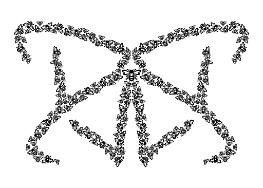 Trisz Design - Visual