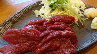 Photos of 更科そば 茅野駅前