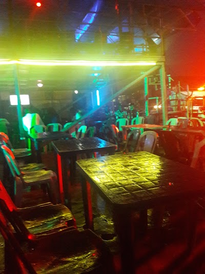Photos of 3AD Bar & Lounge