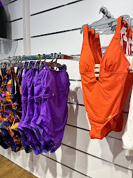 Photo n°6 de 14 Avenue à Andernos-les-Bains (Magasin de sous-vêtements)