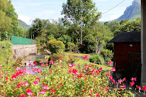 Pisciculture des Sources à Laruns