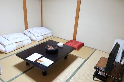 Photos of Sumile-so