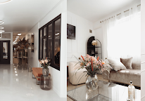 Carroussel Beauté à Cébazat