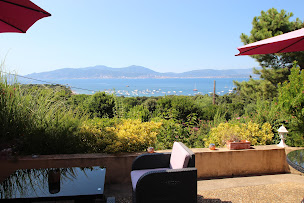 Photo n°67 de Villa Ghiatone à Pietrosella (Chambre d'hôtes)