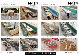 Photo n°15 de Meta machine à Bobigny (Fournisseur de distributeurs automatiques)
