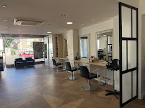 Karact'hair à La Rochette