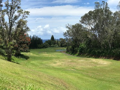 Village Trails & Lake Loop Trail