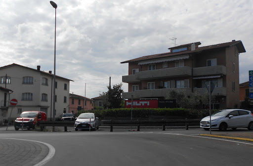 Hilti Store Sarzana - Thumbnail