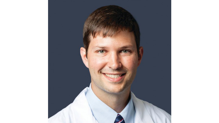 Nicholas Paivanas Md