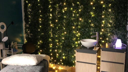 CannaBSpa Gallery - United States