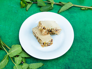 Photo n°19 de Le Petit Phénicien à Paris (Restaurant)