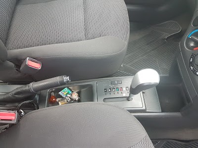 Photos of Autolavado Finesse