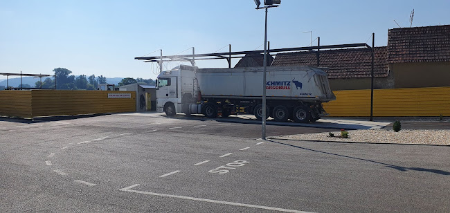 Ul. bana Josipa Jelačića, 34310, Pleternica