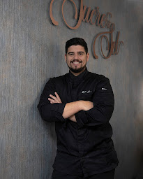 Photo n°28 de L’ atelier Sucre et Sel à Cagnes-sur-Mer (Salon de thé)