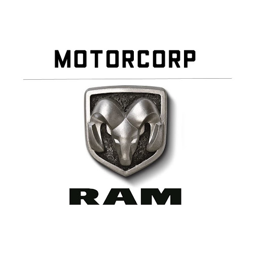 Motor Corp RAM Gallery - Australia