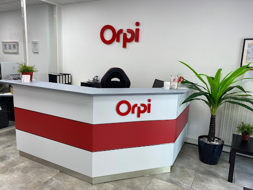 Orpi Immo Center Épinay-sur-Seine - Thumbnail