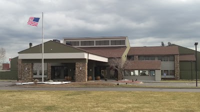 Photos of Best Western Benton Harbor-St. Joseph