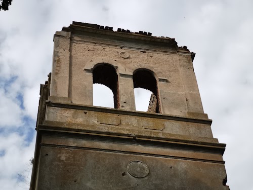 Ievērojamu vietu apskate