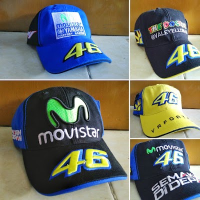 Photos of Toko AFZA HEADWEAR | Grosir Topi