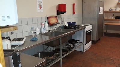 Photos of Danhostel S&oslash;nderborg City ApS