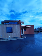 Planté-Cadou Béatrice, Berny Solenne, Chapron-Bernier Marie à Rochefort-sur-Loire