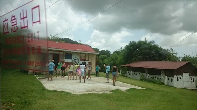 Photos of Range Christiano