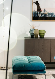 Photo n°20 de Campo à Laval (Designer d'intérieur)