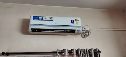 Total Repair Solution