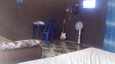 Photos of De Taste Guest House
