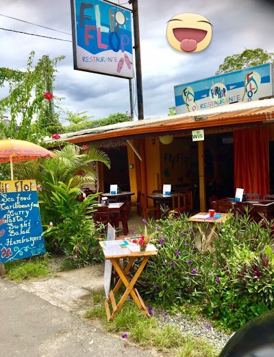Photos of Flip Flop Restaurante