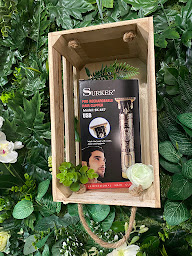 Photo n°17 de Versailles à Villeneuve-Loubet (Barbier)