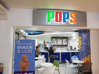Photos of HELADOS POPS