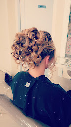 Photo n°10 de Ĺe SALON DE MARION à Trun (Salon de coiffure)