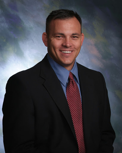 Zebas Law Firm, LLC