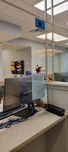 Harmony Healthcare Long Island at Roosevelt - Thumbnail