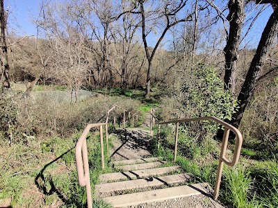 Riverside Park