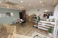 ドッグクローバー 枚方｜トリミングサロン／ホテル