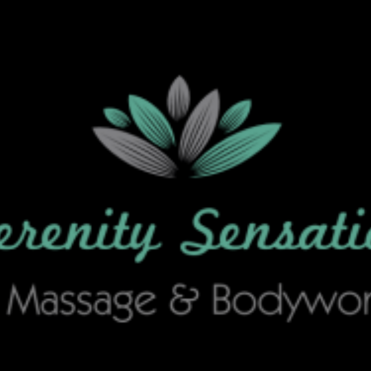 Serenity Sensations Massage & Bodywork Massage Therapist