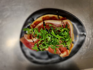 Photo n°27 de L'O & Vin à Budos (Restaurant)