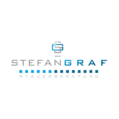 Stefan Graf Steuerberater - Thumbnail
