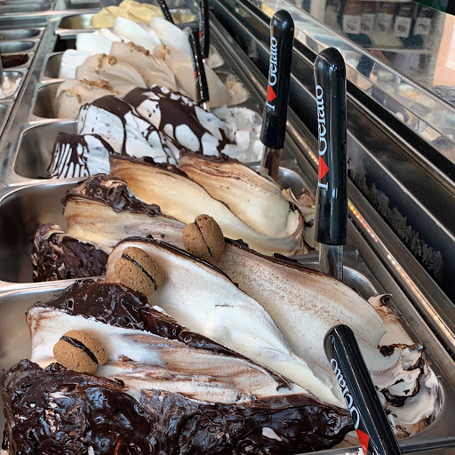 Gelateria Zanca - Thumbnail
