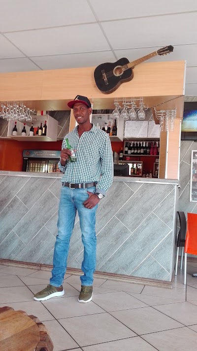 Photos of TCN Roadhouse and Grills