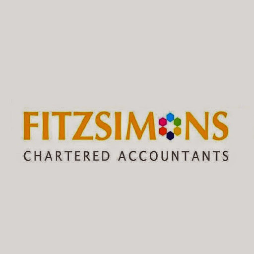 Fitzsimons Group - Thumbnail
