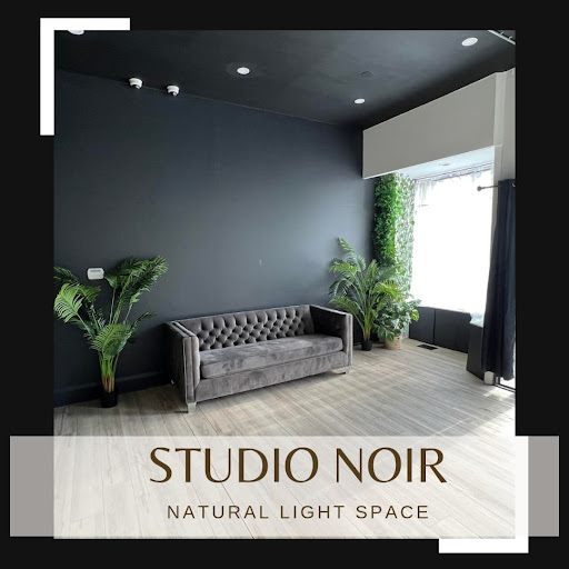WOW STUDIO - Visual