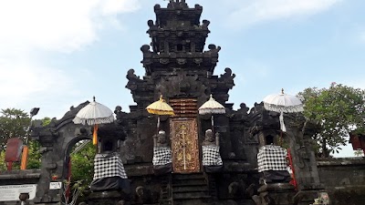 hindu-temple