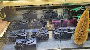 Photo n°20 de L'atelier de Jeanne à Pleurtuit (Boulangerie)