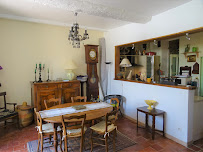 CVN Conciergerie - Photo 3