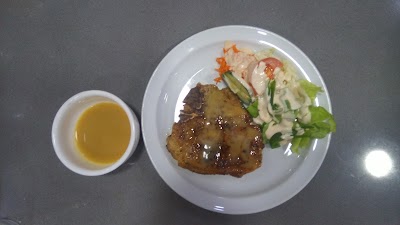 Photos of RESTAURANT Arc-en-ciel BIO