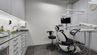 Advanced Dental Woodlands Central photo 2