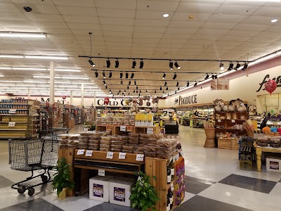 Rouses Market